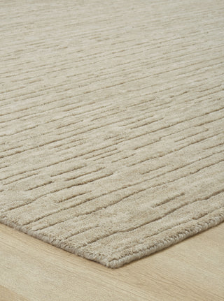 K2 Gemini GE1458 Area Rug Corner Image