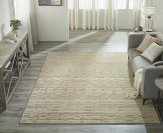 K2 Gemini GE1458 Area Rug Lifestyle Image Feature