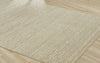 K2 Gemini GE1458 Area Rug Floor Image