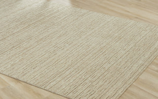 K2 Gemini GE1458 Area Rug Floor Image