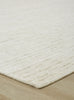K2 Gemini GE1459 Area Rug Corner Image