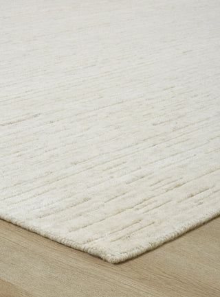 K2 Gemini GE1459 Area Rug Corner Image
