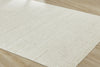 K2 Gemini GE1459 Area Rug Floor Image