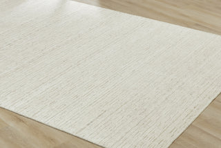 K2 Gemini GE1459 Area Rug Floor Image