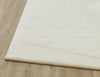 K2 Gemini GE1459 Area Rug Closeup Image