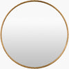 Livabliss Essien EI-002 Beige Main