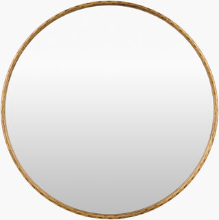 Livabliss Essien EI-002 Beige Main