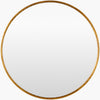 Surya Georgine GEI-002 Gold Main
