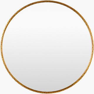 Livabliss Essien EI-002 Beige Main
