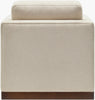 Surya Glendon GEL-002 Beige / Brown Furniture Main Image