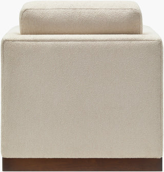 Surya Glendon GEL-002 Beige / Brown Furniture Main Image