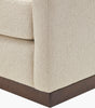Surya Glendon GEL-002 Beige / Brown Furniture Main Image