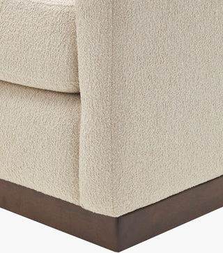 Surya Glendon GEL-002 Beige / Brown Furniture Main Image