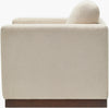 Surya Glendon GEL-002 Beige / Brown Furniture Main Image