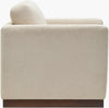 Surya Glendon GEL-002 Beige / Brown Furniture Main Image