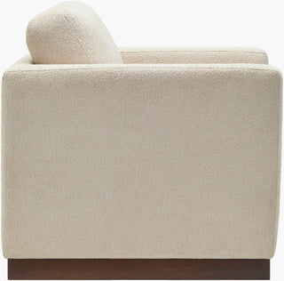 Surya Glendon GEL-002 Beige / Brown Furniture Main Image