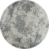 KAS Generations 7001 Grey Antiquities Area Rug Alternate Image