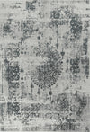 KAS Generations 7001 Grey Antiquities Area Rug main image