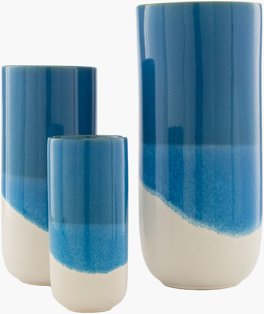 Livabliss Geo GEO-003 Cream main image