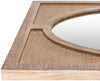 Surya Georgia GGA-002 Angle