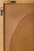 Surya Georgia GGA-002 Detail
