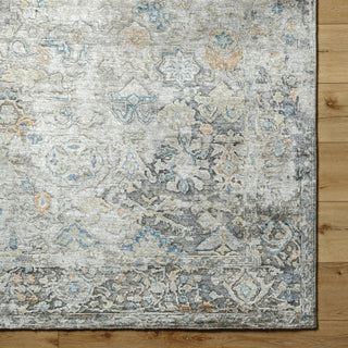 Surya Ghordes GHR-2300 Area Rug Detail