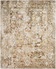 Surya Ghordes GHR-2301 Olive Area Rug main image