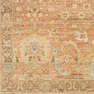 Surya Ghazni GHZ-2300 Area Rug Swatch