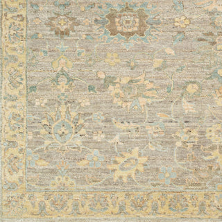 Surya Ghazni GHZ-2301 Area Rug Swatch