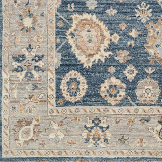 Surya Ghazni GHZ-2304 Area Rug Swatch