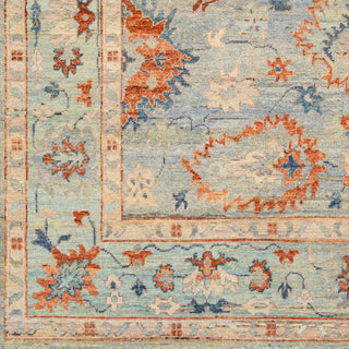 Surya Ghazni GHZ-2305 Area Rug Swatch