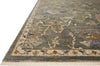 Loloi Giada GIA-03 Sage / Gold Area Rug