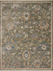 Loloi Giada GIA-03 Sage / Gold Area Rug