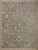 Loloi Giada GIA-03 Sage / Gold Area Rug main image