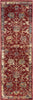 Loloi Giada GIA-05 Red / Multi Area Rug