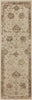 Loloi Giada GIA-05 Silver Sage Area Rug