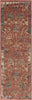 Loloi Giada GIA-05 Terracotta / Multi Area Rug