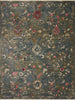 Loloi Giada GIA-06 Lagoon / Multi Area Rug main image