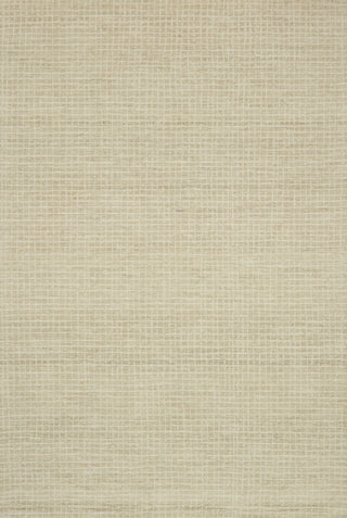 Loloi Giana GH-01 Antique Ivory Area Rug main image