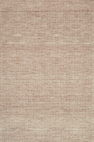 Loloi Giana GH-01 Blush Area Rug main image