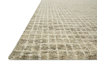 Loloi Giana GH-01 Granite Area Rug Corner Image