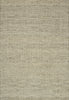 Loloi Giana GH-01 Granite Area Rug main image