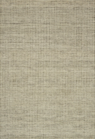 Loloi Giana GH-01 Granite Area Rug main image