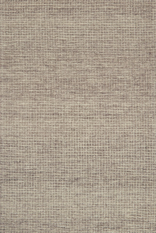 Loloi Giana GH-01 Smoke Area Rug main image