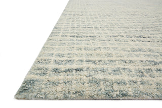 Loloi Giana GH-01 Spa Area Rug Corner Image