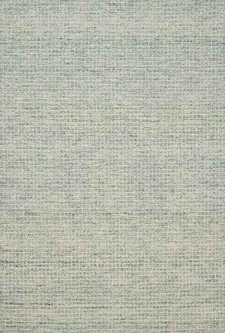 Loloi Giana GH-01 Spa Area Rug main image