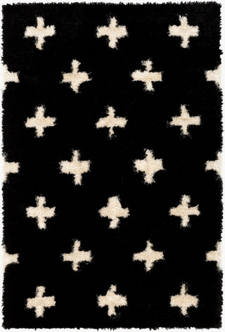 Surya Gibraltar GIB-2303 Area Rug main image
