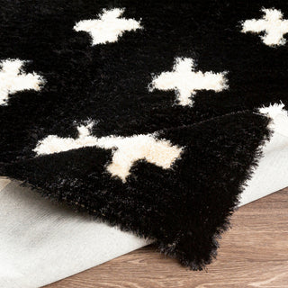 Surya Gibraltar GIB-2303 Area Rug Pile