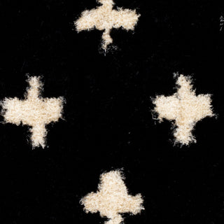 Surya Gibraltar GIB-2303 Area Rug Swatch