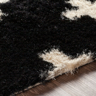 Surya Gibraltar GIB-2303 Area Rug Detail